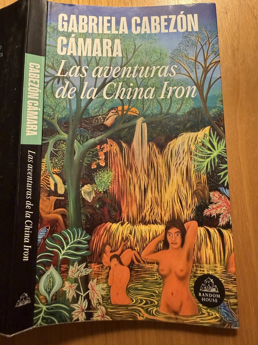 César Hernández tweet media