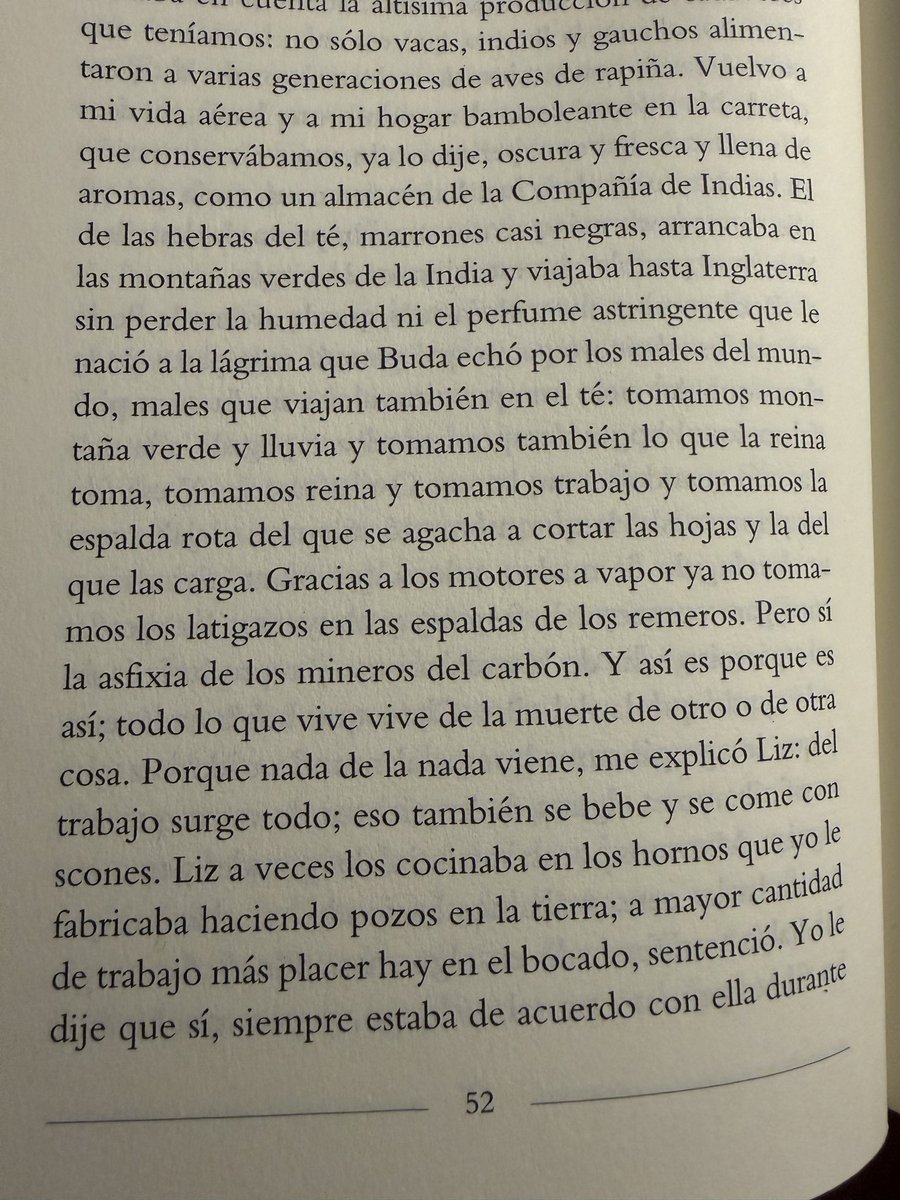 César Hernández tweet media