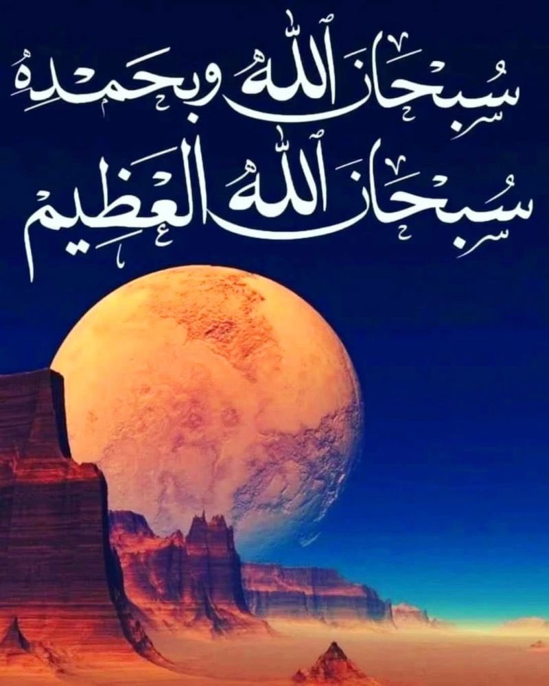 ⁉️NASER HADI (@n6j) on Twitter photo 