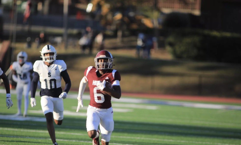 Kamo⭐️⭐️2027 5’11 185pounds tweet media