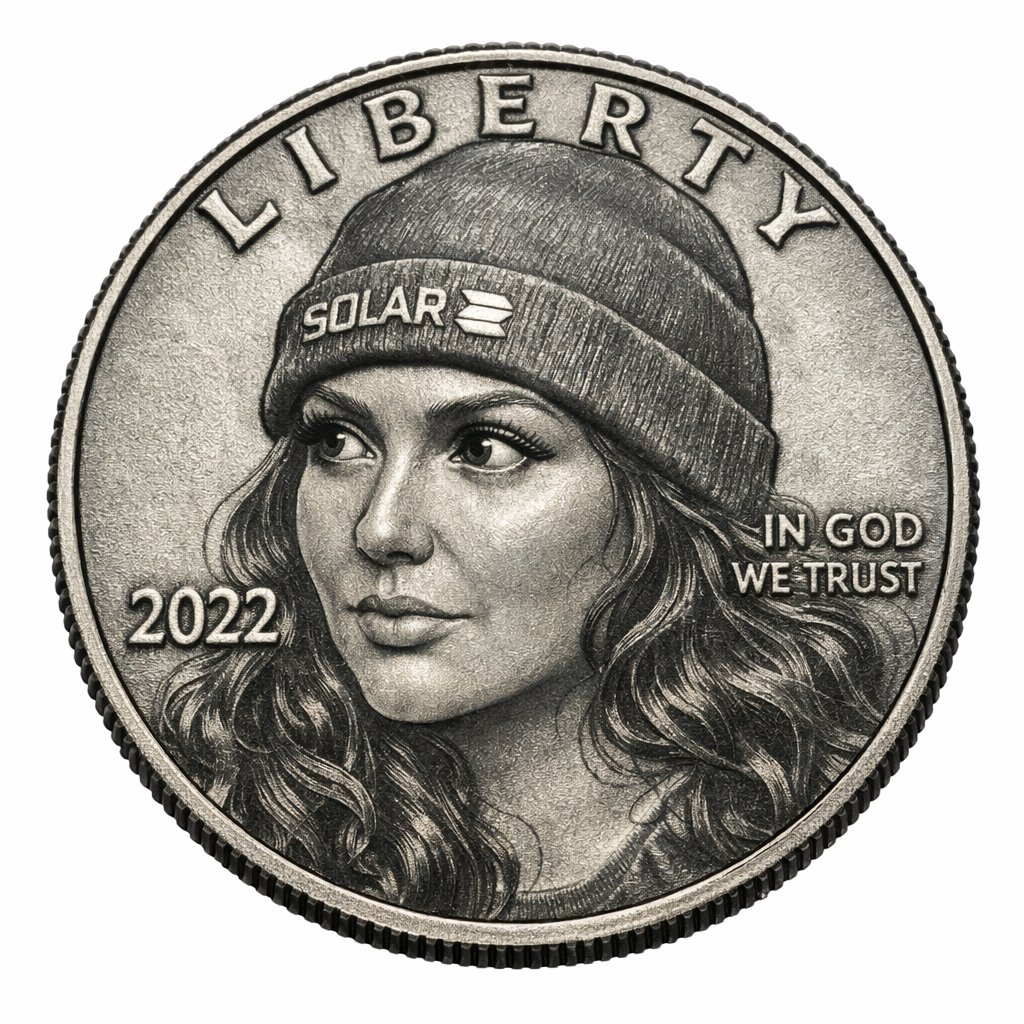 Dr. Dave tweet media