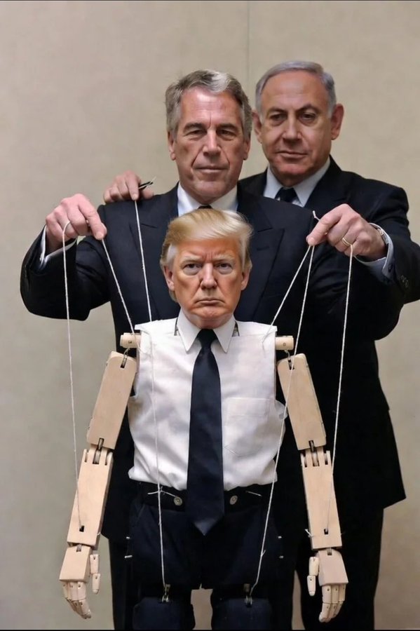AdityaMandagie's tweet image. Operation Epstein Fury. 🇮🇱