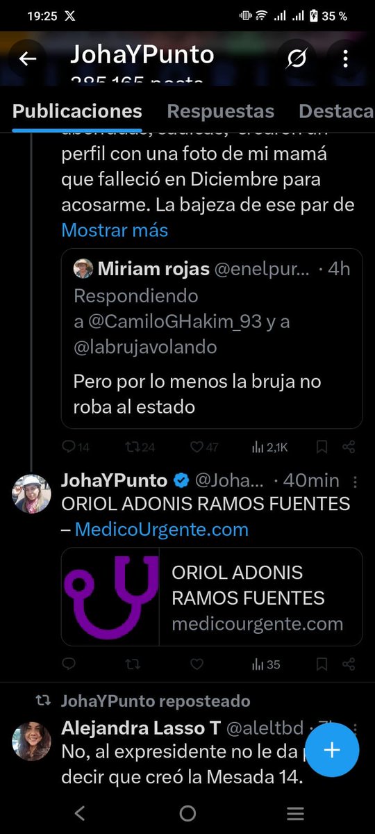 @17denuncias tweet media