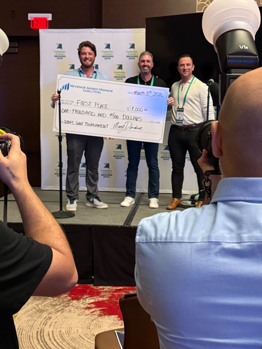 Spenny Powers tweet media