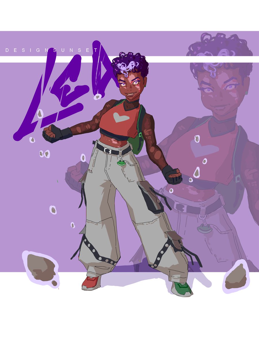 ✍🏽DesignSunset 🇯🇲 tweet media