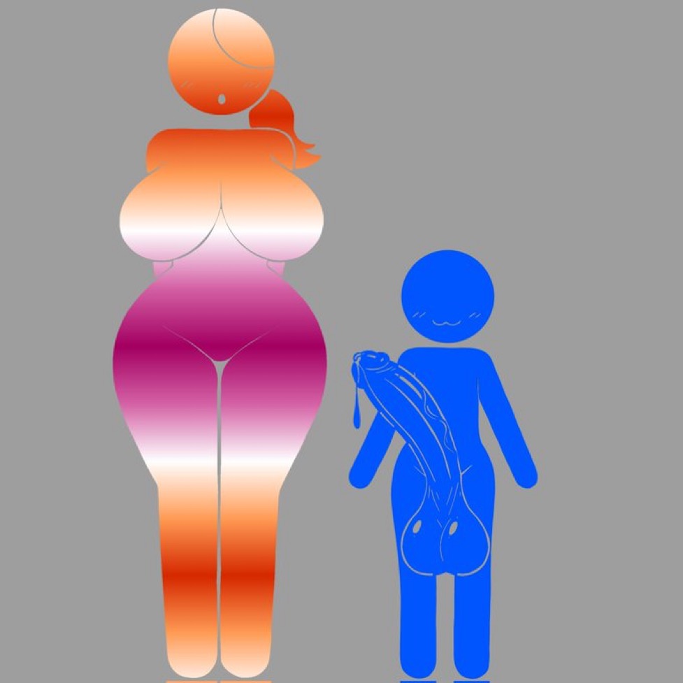 𝑻𝑾𝑶 𝑭𝑨𝑲𝑬 𝑮𝑰𝑹𝑳𝑭𝑹𝑰𝑬𝑵𝑫𝑺 tweet media