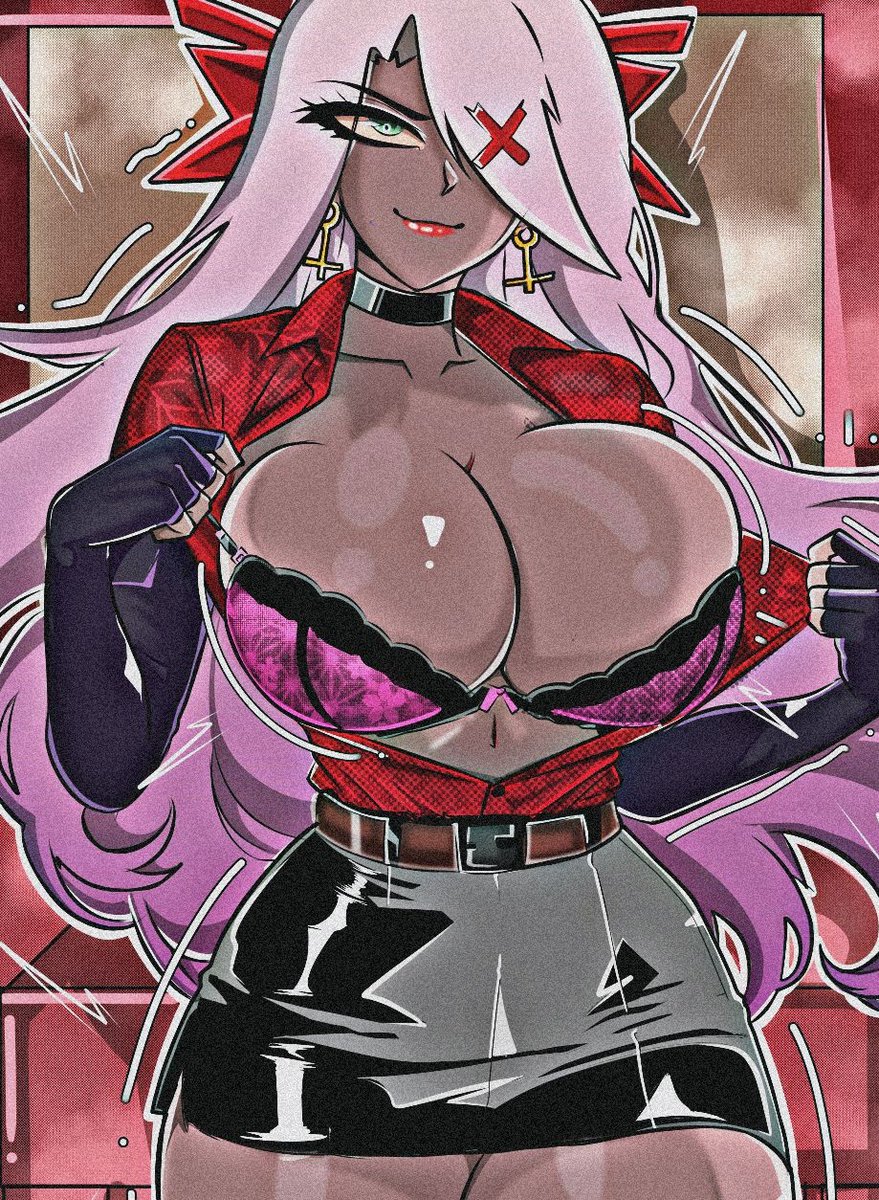 𝑻𝑾𝑶 𝑭𝑨𝑲𝑬 𝑮𝑰𝑹𝑳𝑭𝑹𝑰𝑬𝑵𝑫𝑺 tweet media