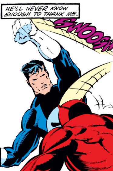 👿💀 tweet media