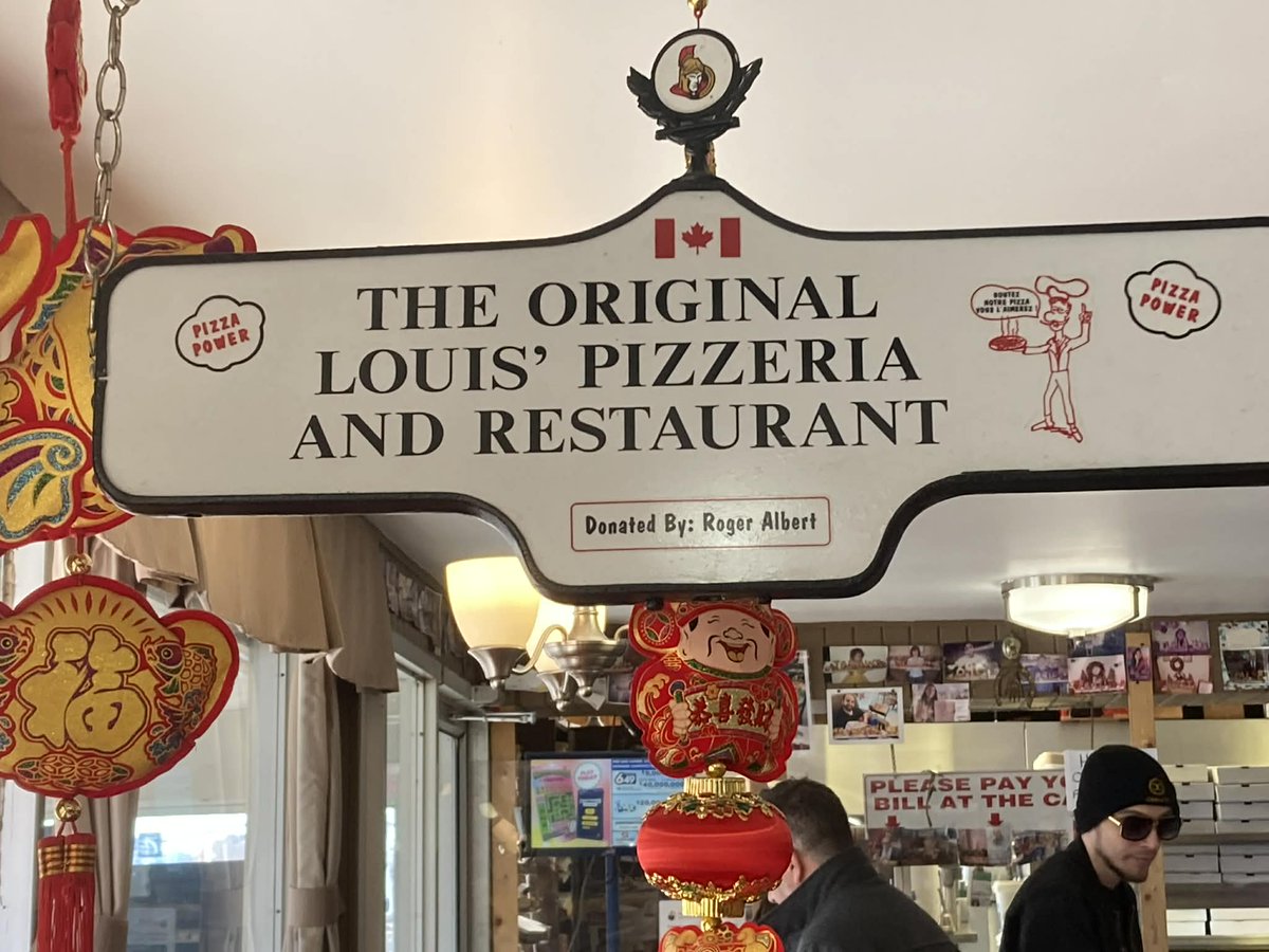 L.St-Denis tweet media