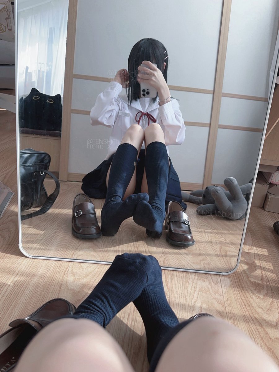 TENSHIChizumi's tweet photo. #JK https://t.co/kGePadqxsa