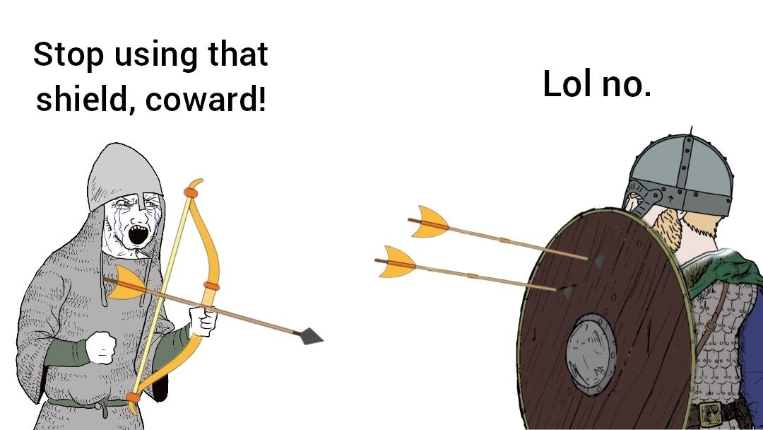 Second Sons Canada tweet media