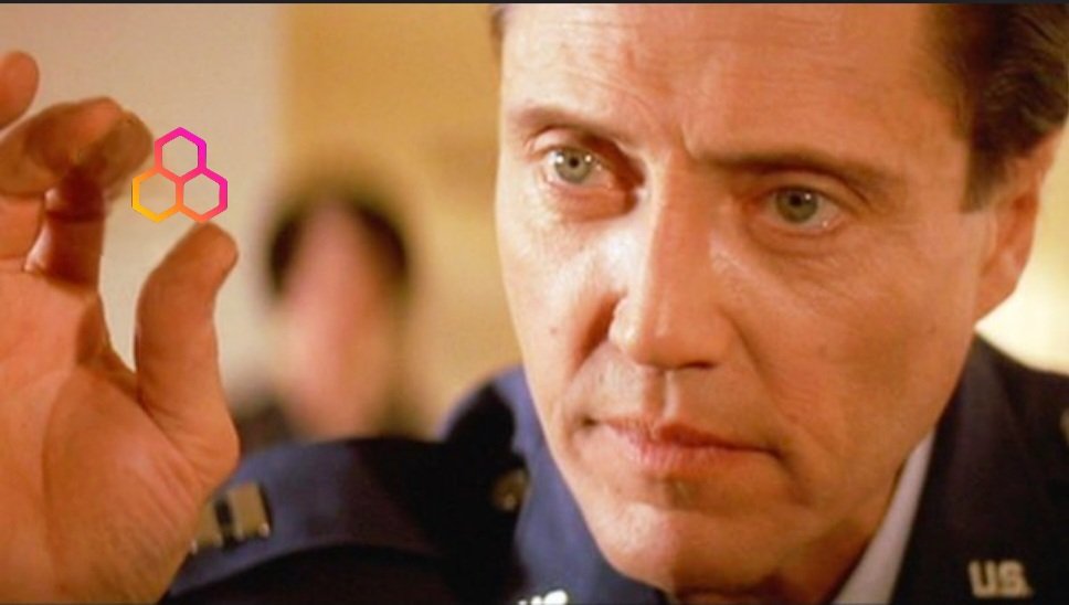 Communis Pro tweet media