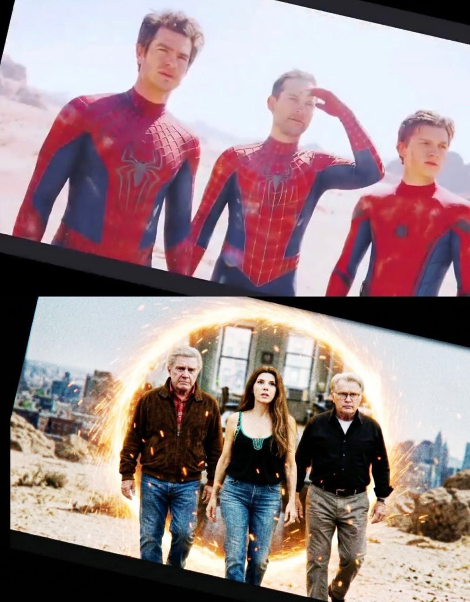 Pelicomic tweet media