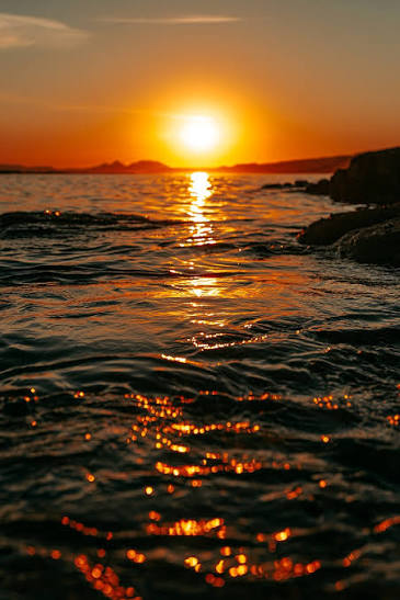 timmycruz4shrt's tweet photo. THE 10 RUGGED LORD CODE OF THE SEA.
DAY 2

II.  THE LAW OF THE HORIZON.

The horizon is not a boundary but a summons. Those who fear distance will never command it. Sail ruggedly until the sky bows and names you captain.💛 https://t.co/zqQmEg5Qlf