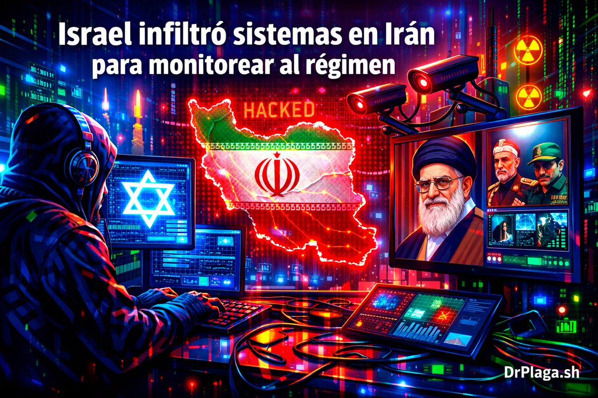 Dr.Plaga tweet media