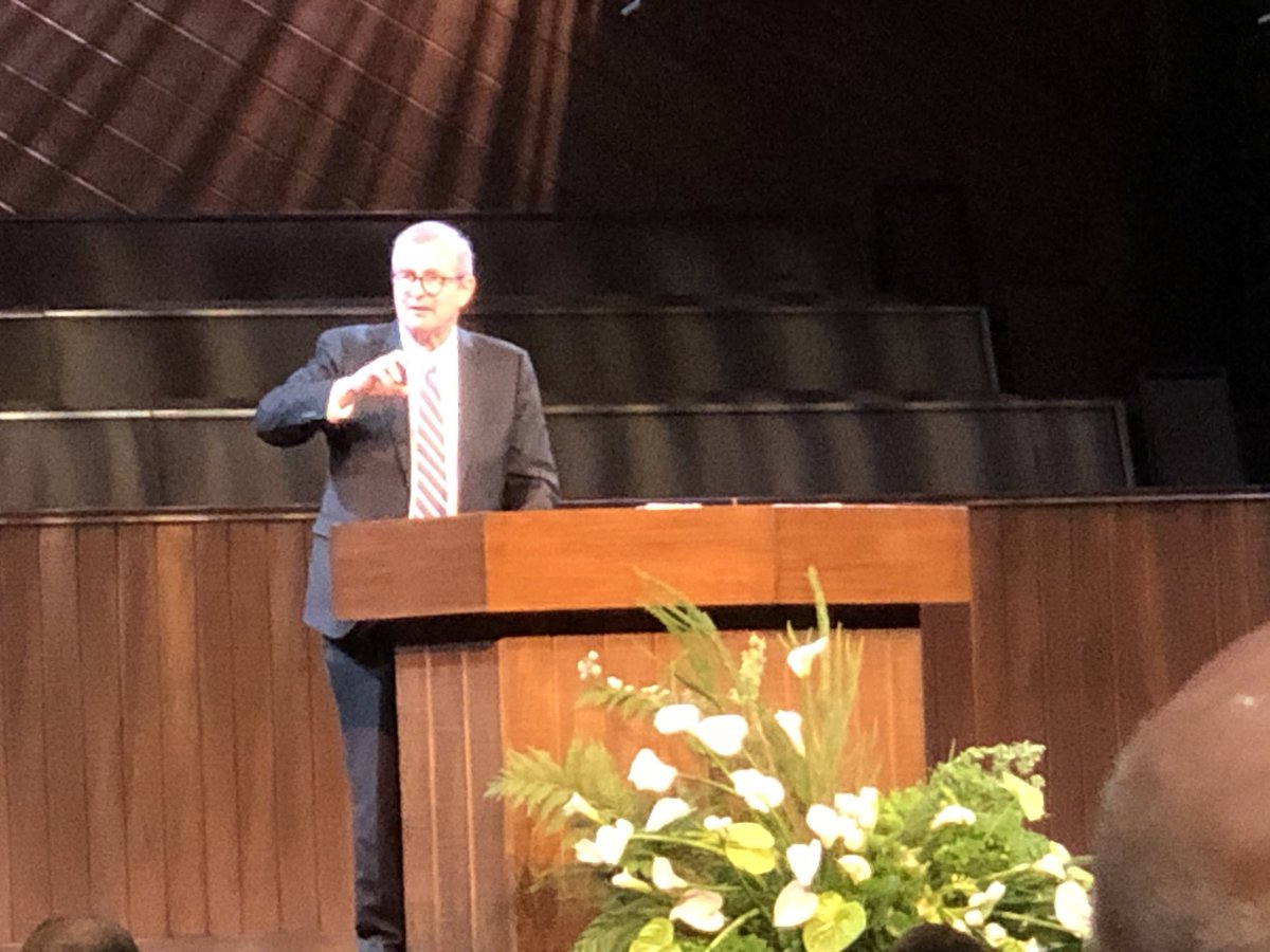 Daniel Perrott tweet media