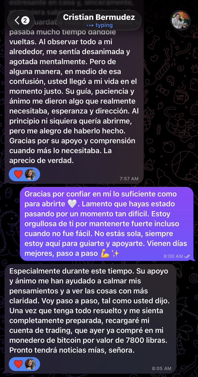 Ayesha Khan tweet media