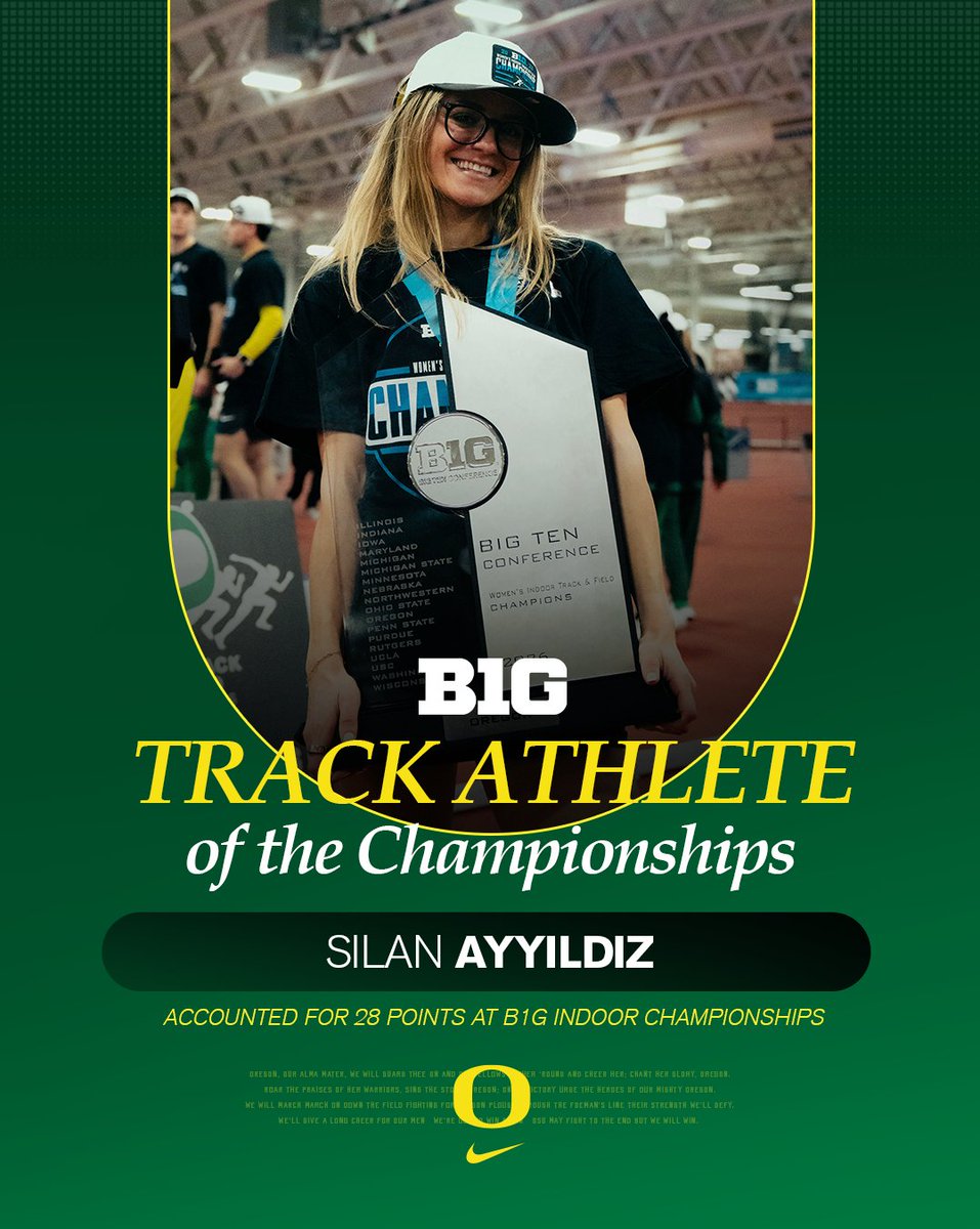 oregontf tweet media
