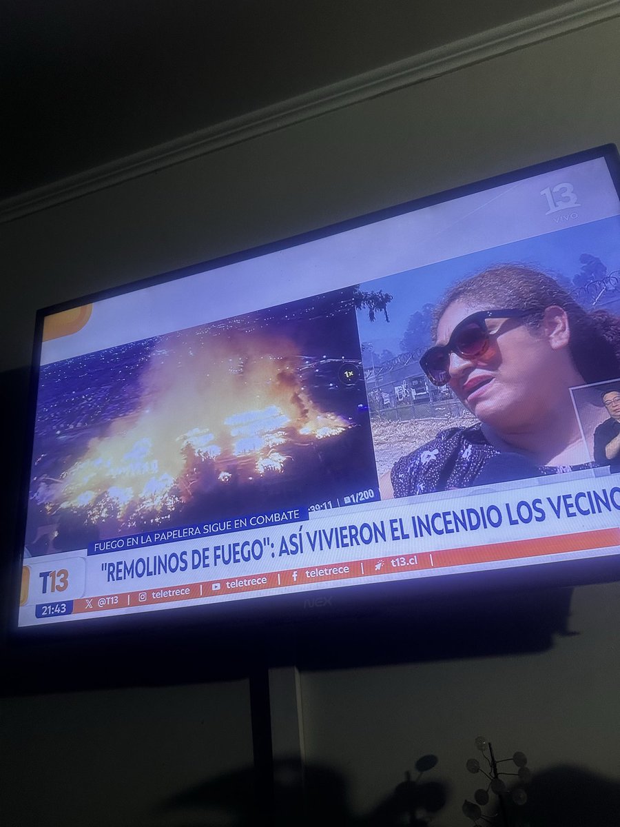 Brujita Blanca 🧝‍♀️🧹🌳🌳 tweet media