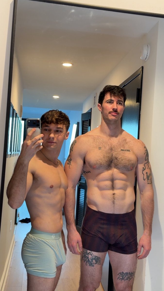 Artiomboy tweet media