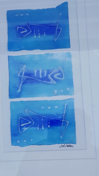 Richard Clarke at R & A Office Environments Ltd tweet media