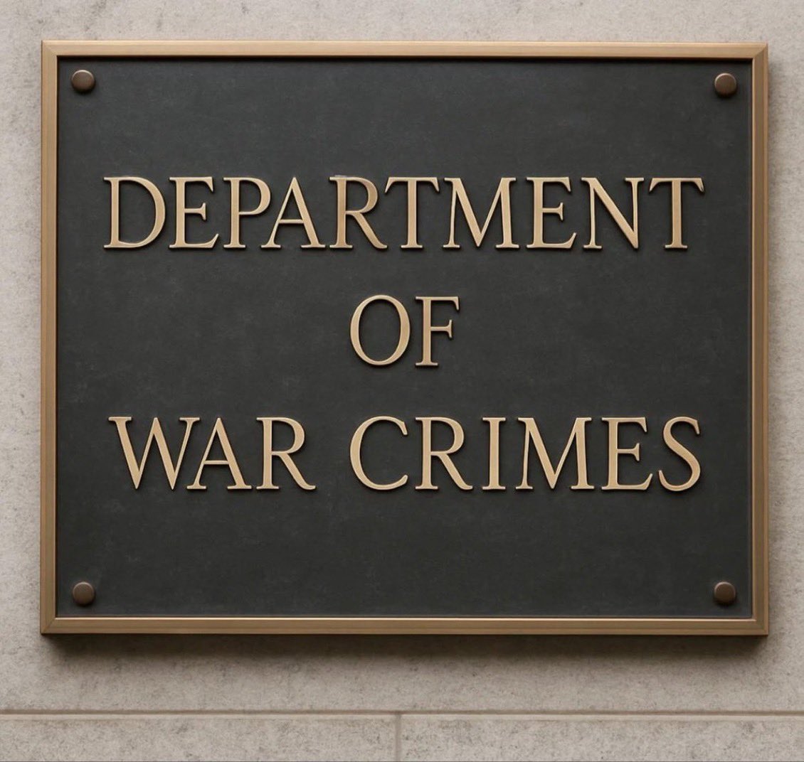 C-Bo the Eggman tweet media