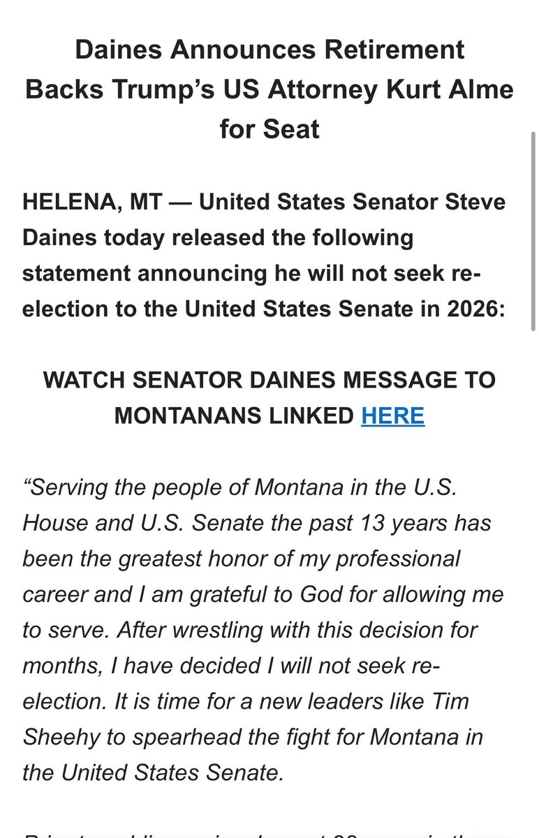 David Shepardson tweet media