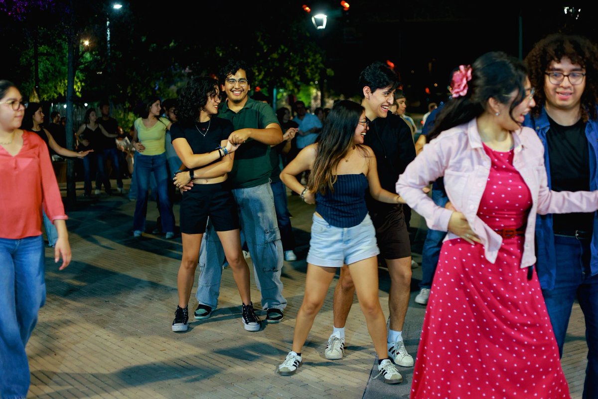 distritotec tweet media