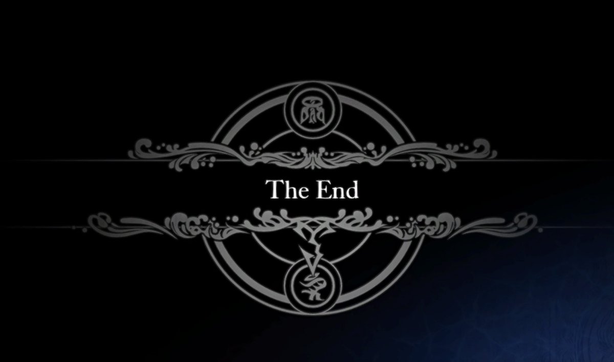 Griffin Schmoyer tweet media