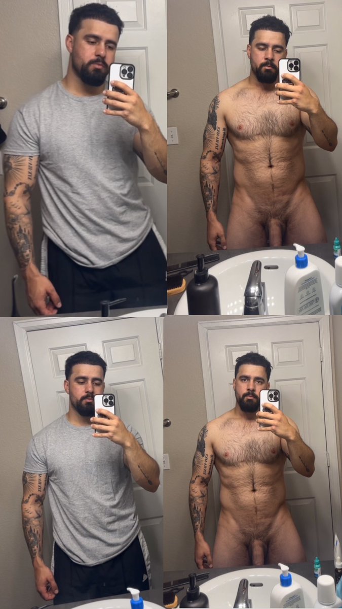 Luis Lopez tweet media