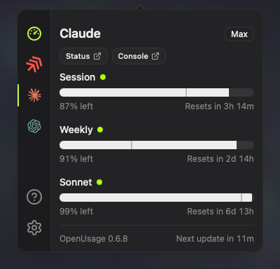 Scott Watermasysk tweet media