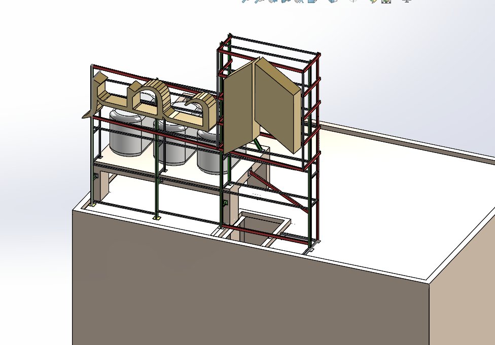 Engintips's tweet photo. تصميم هيكل لوحة إعلانات 
Billboard Sign Structure  Design..

#لوحات_اعلانية 
#قواعد_طاقة_شمسية 
#هناجر 
#هياكل_معدنية https://t.co/8A73PTreEz