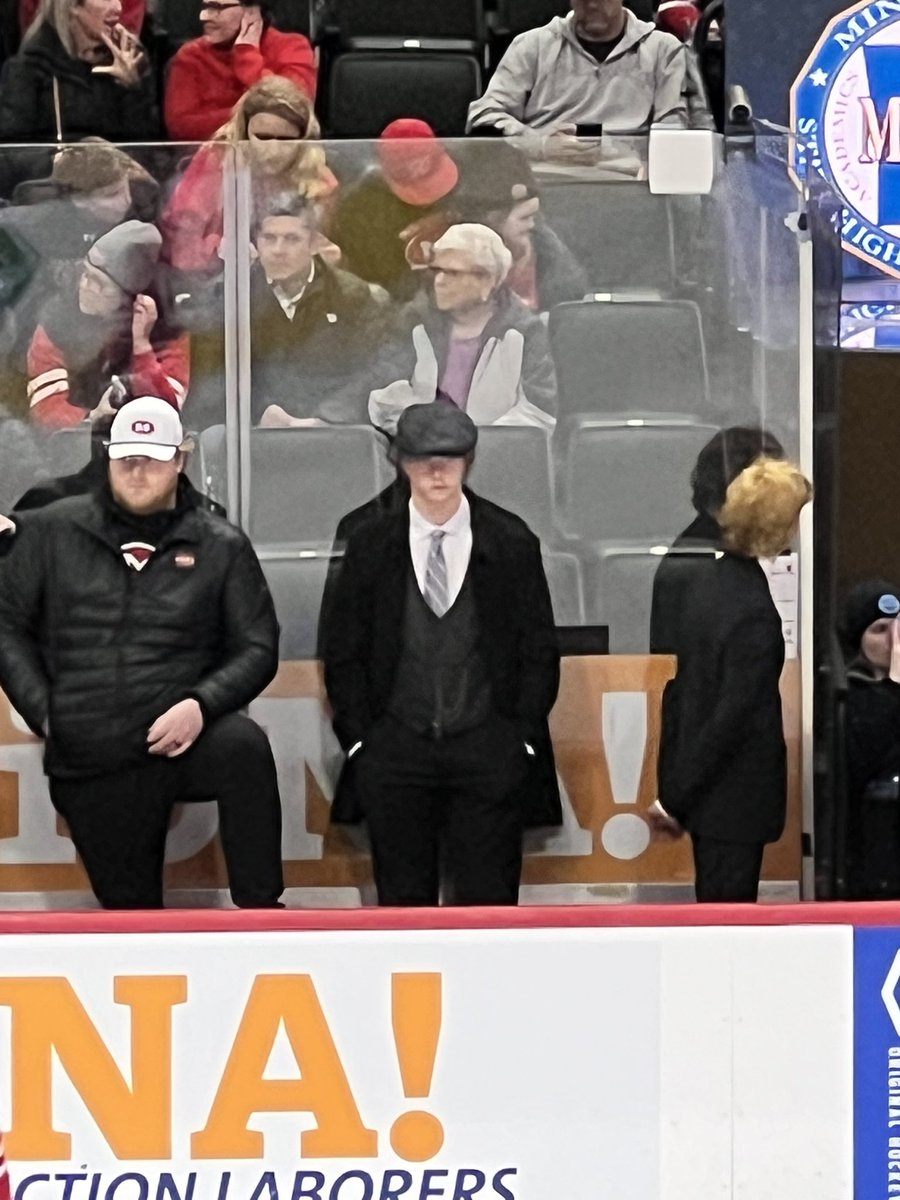 Dallas | Jackrabbit Illustrated A-Team tweet media