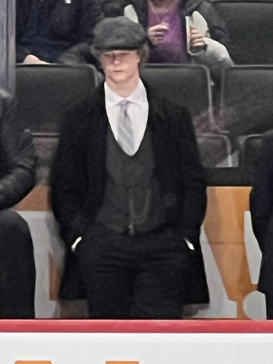 Dallas | Jackrabbit Illustrated A-Team tweet media