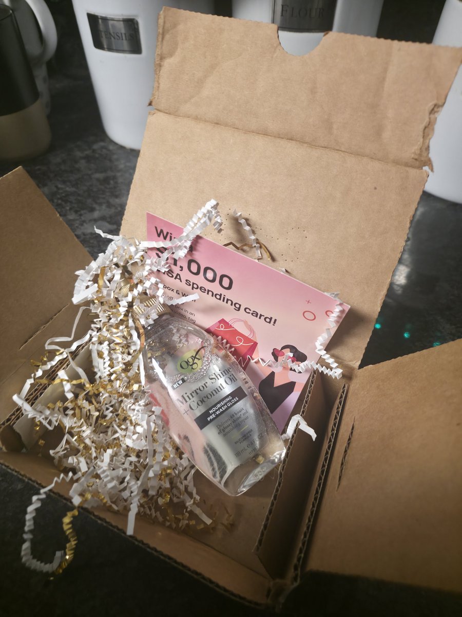 Beth Weeks tweet media