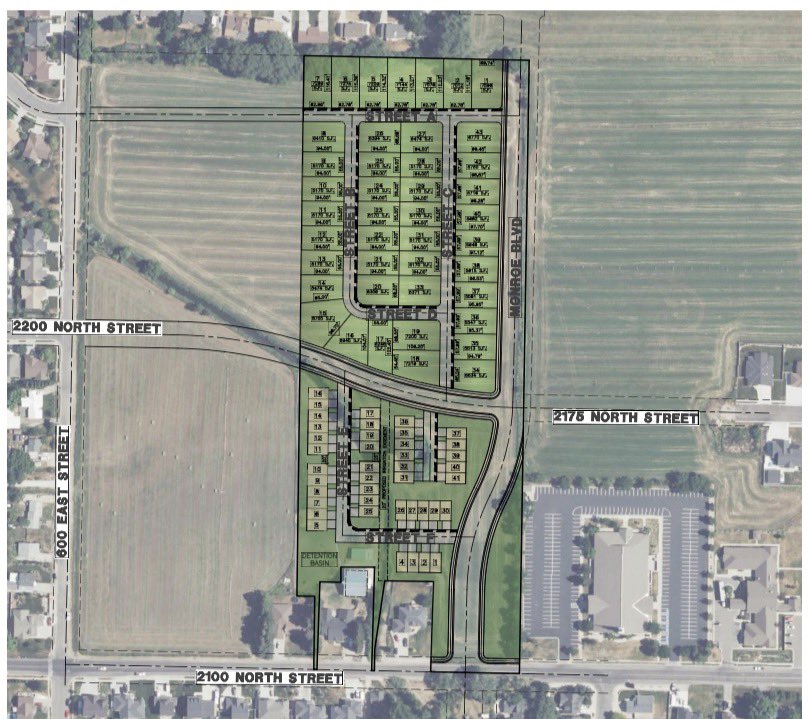 Tanner Webster tweet media