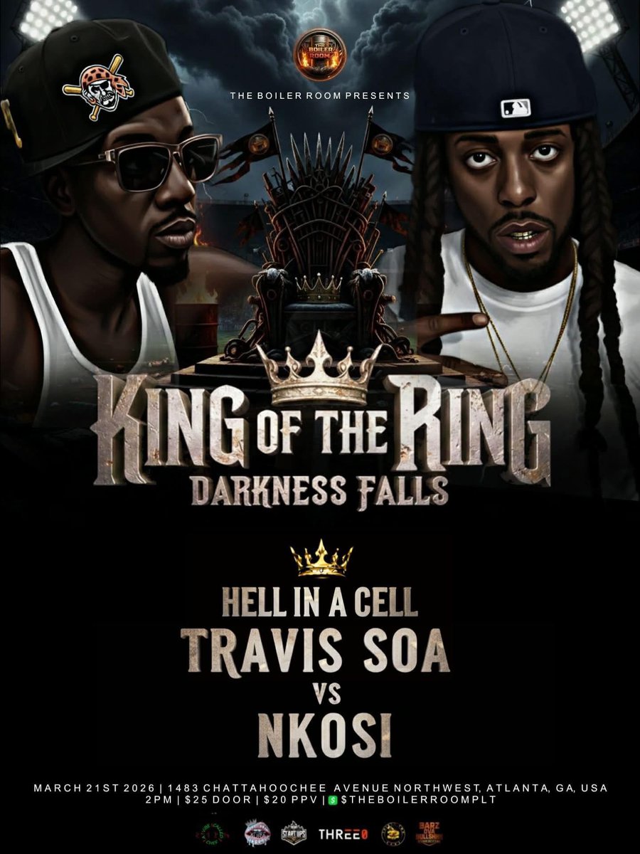 Skinny Dev tweet media