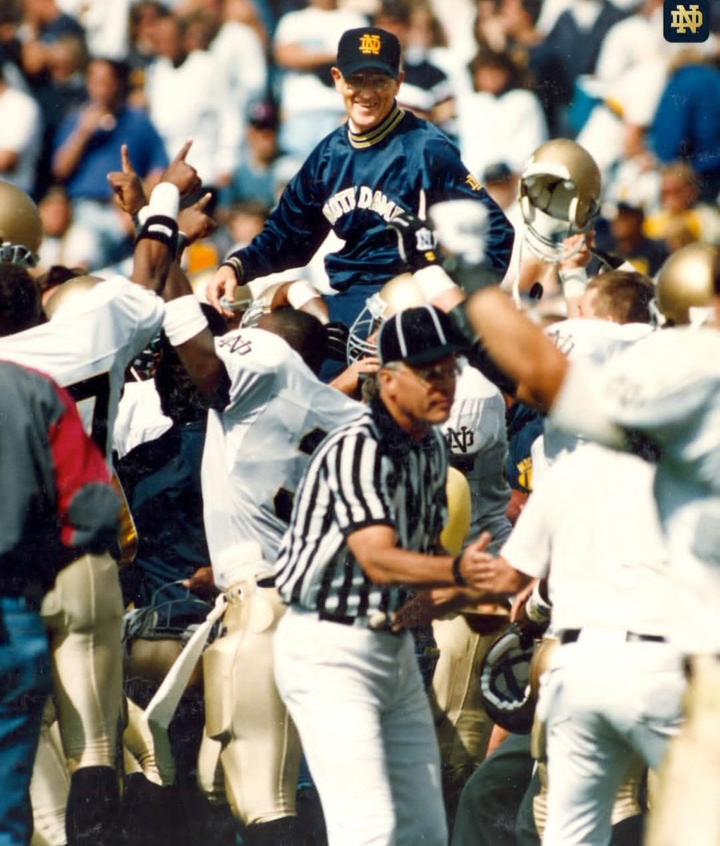 CathVSConf☘️ tweet media