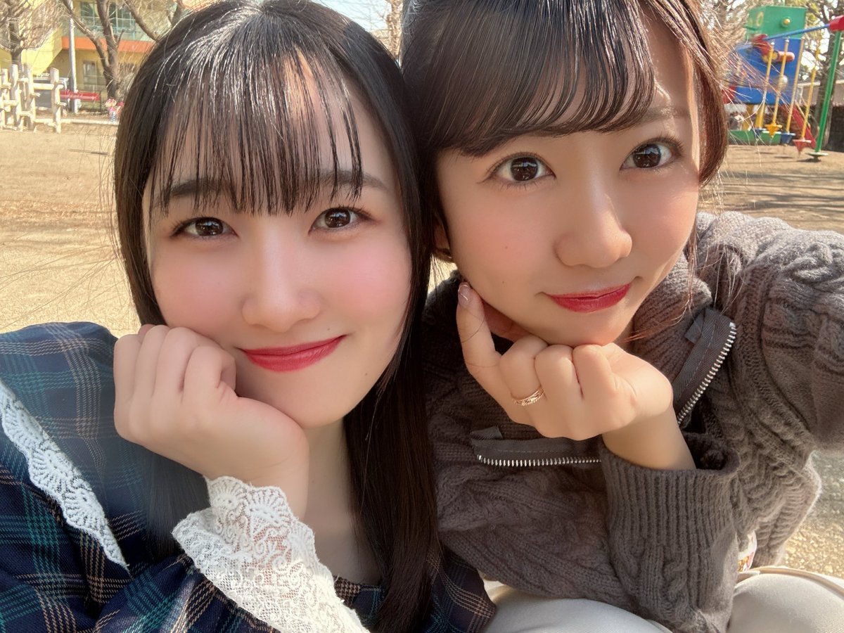 小川久瑠実（くぅちゃん） (@kuuhamburger) / Posts / X