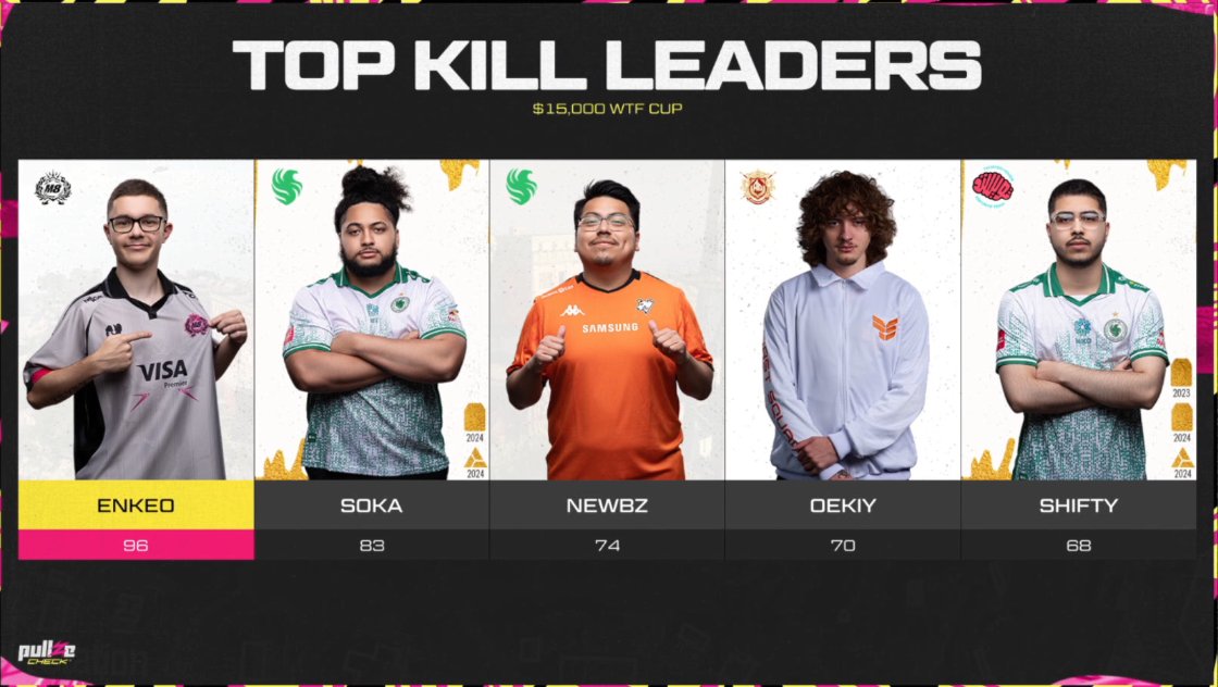 M8 Ǝnkeo. tweet media