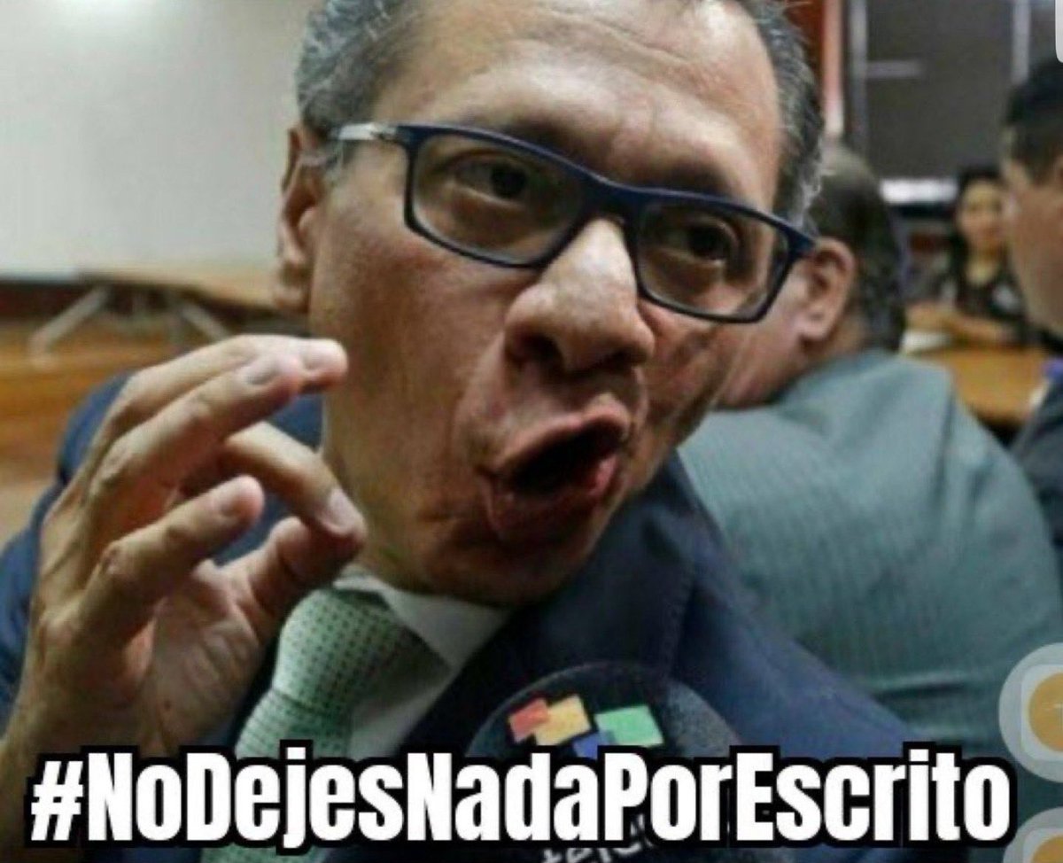 Jorge 'ELODIO' Ortega tweet media