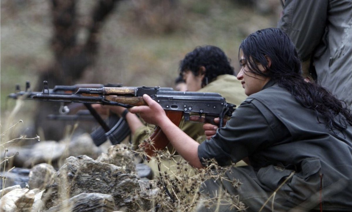 Rick Lund tweet media