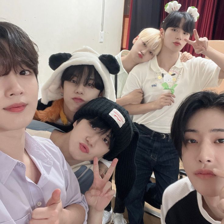 My weakness too...☺️🌸