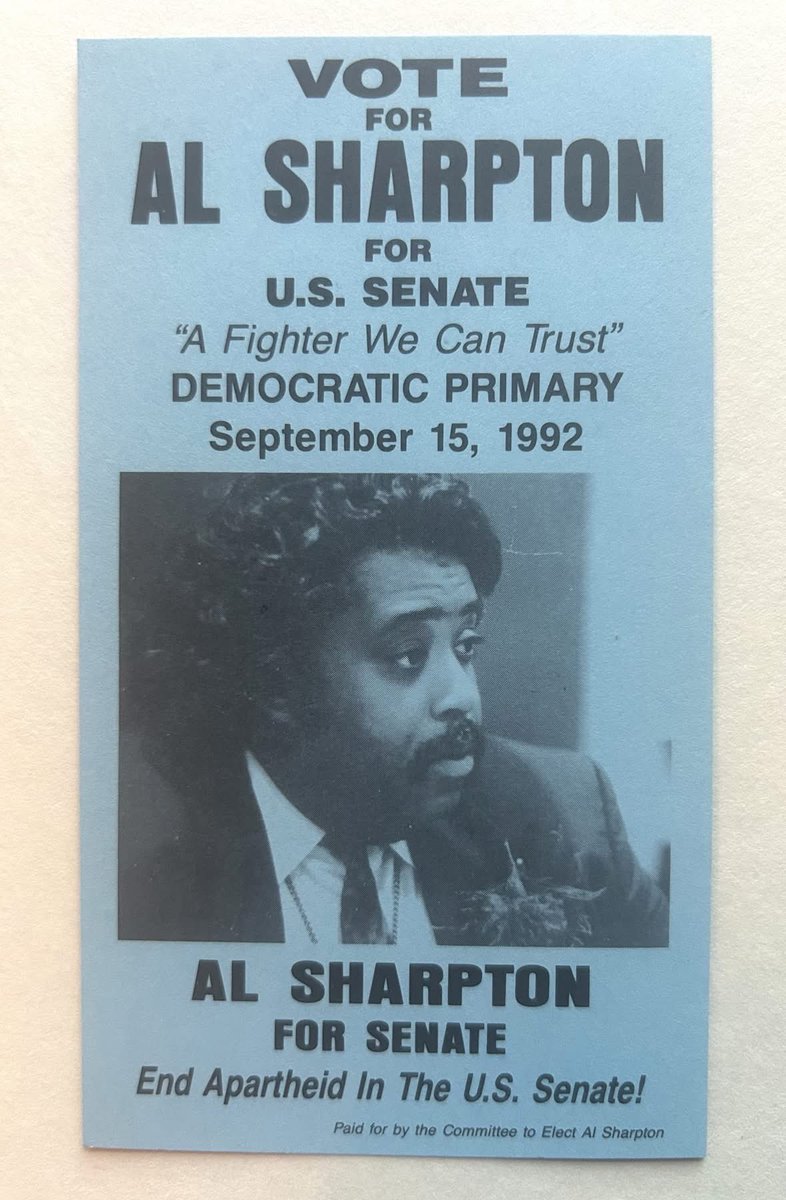 Zac McCrary tweet media