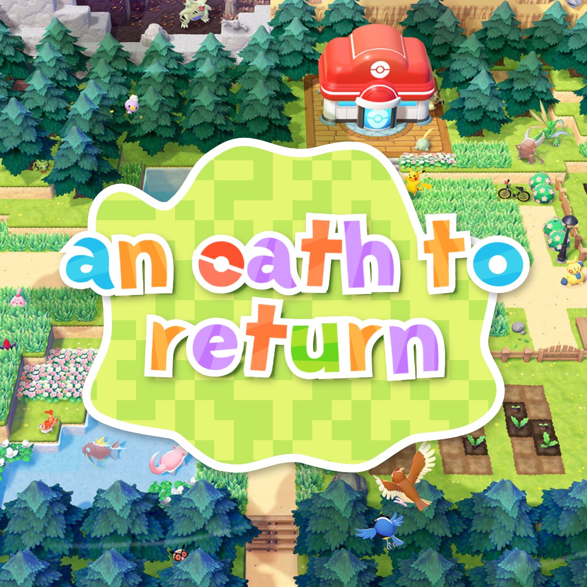 Bio-Roxas (@bio_roxas) on Twitter photo 