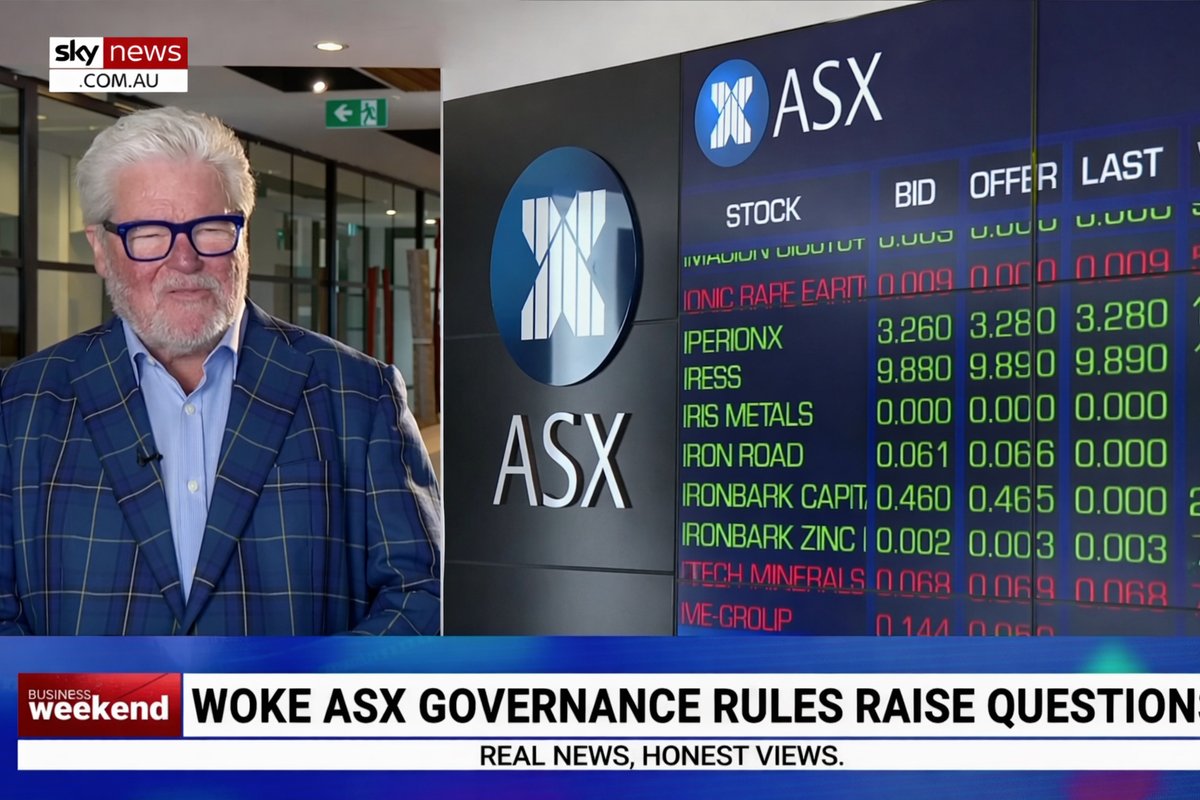 David Williams tweet media