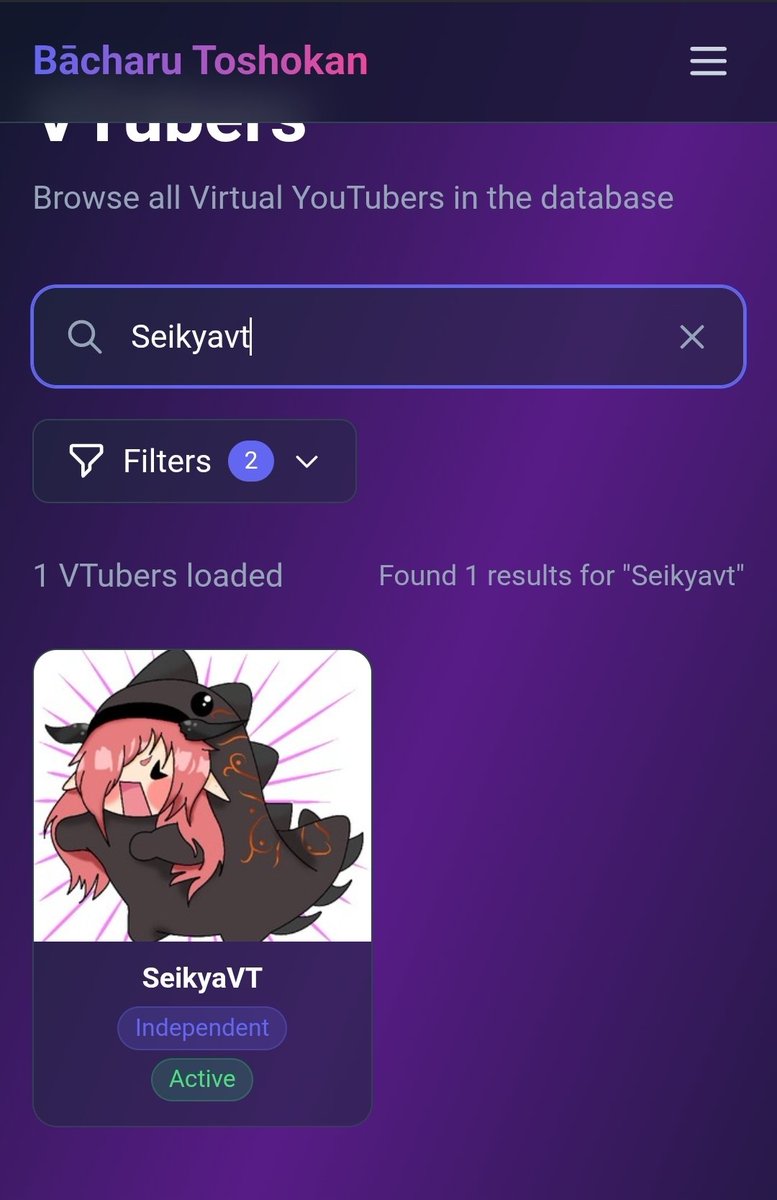 SeikyaVT's tweet photo. My shatter shrine has been infiltrated >.> https://t.co/xPdKyFbSTZ