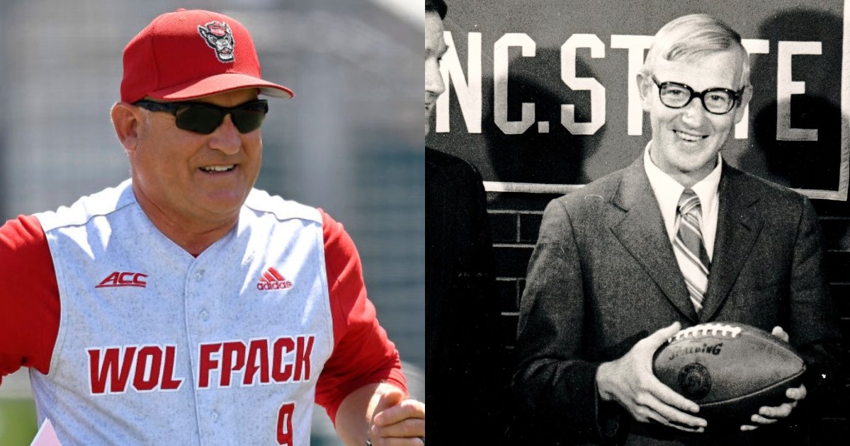 Noah Fleischman tweet media