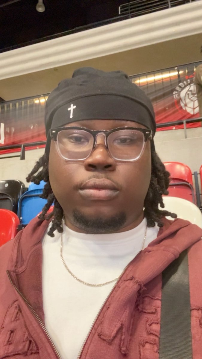 jaykhuncho's tweet photo. 25 today, kojo super activated. https://t.co/5d6gqBGRhK
