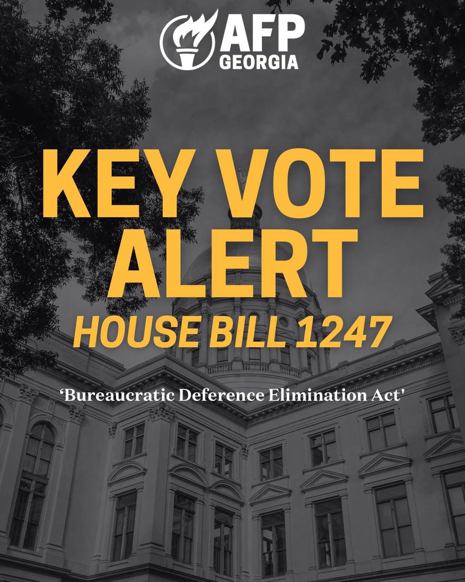 AFPGeorgia tweet media